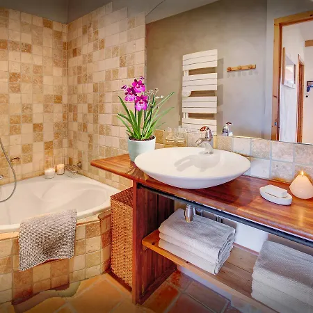 Chalet L'essentiel * Manigod